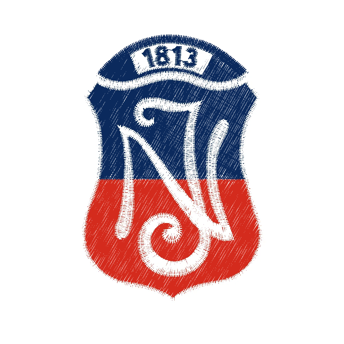 Diseño nacional