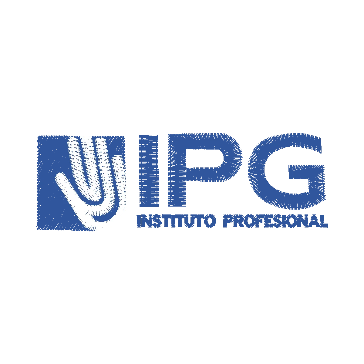 Diseño ipg