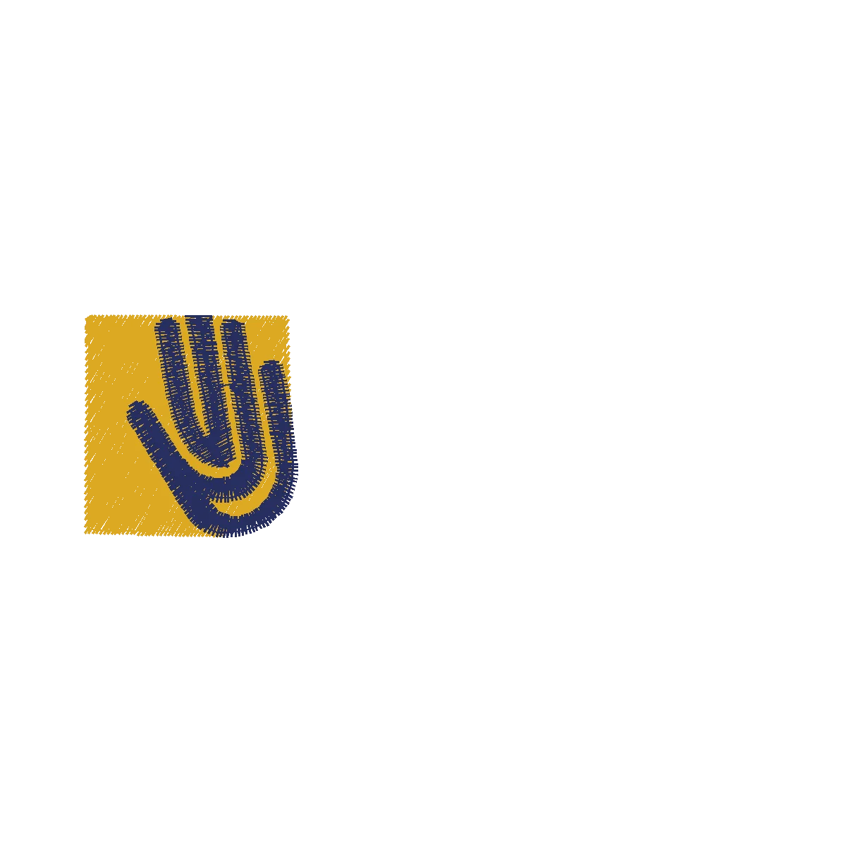 Diseño ipg3