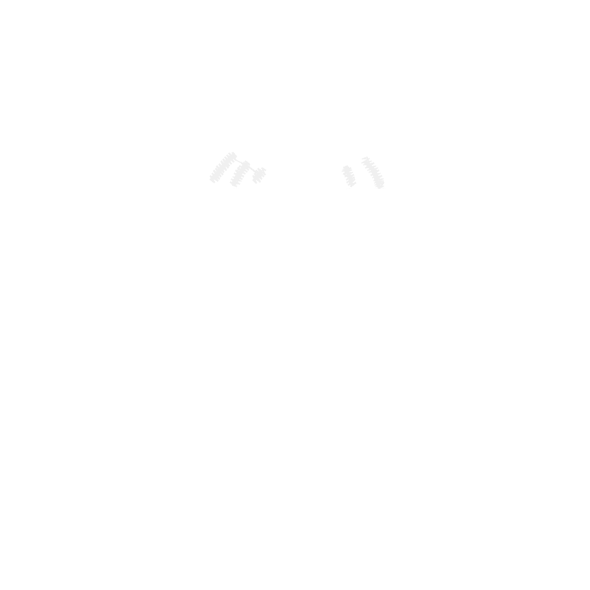 Diseño onepiece bn