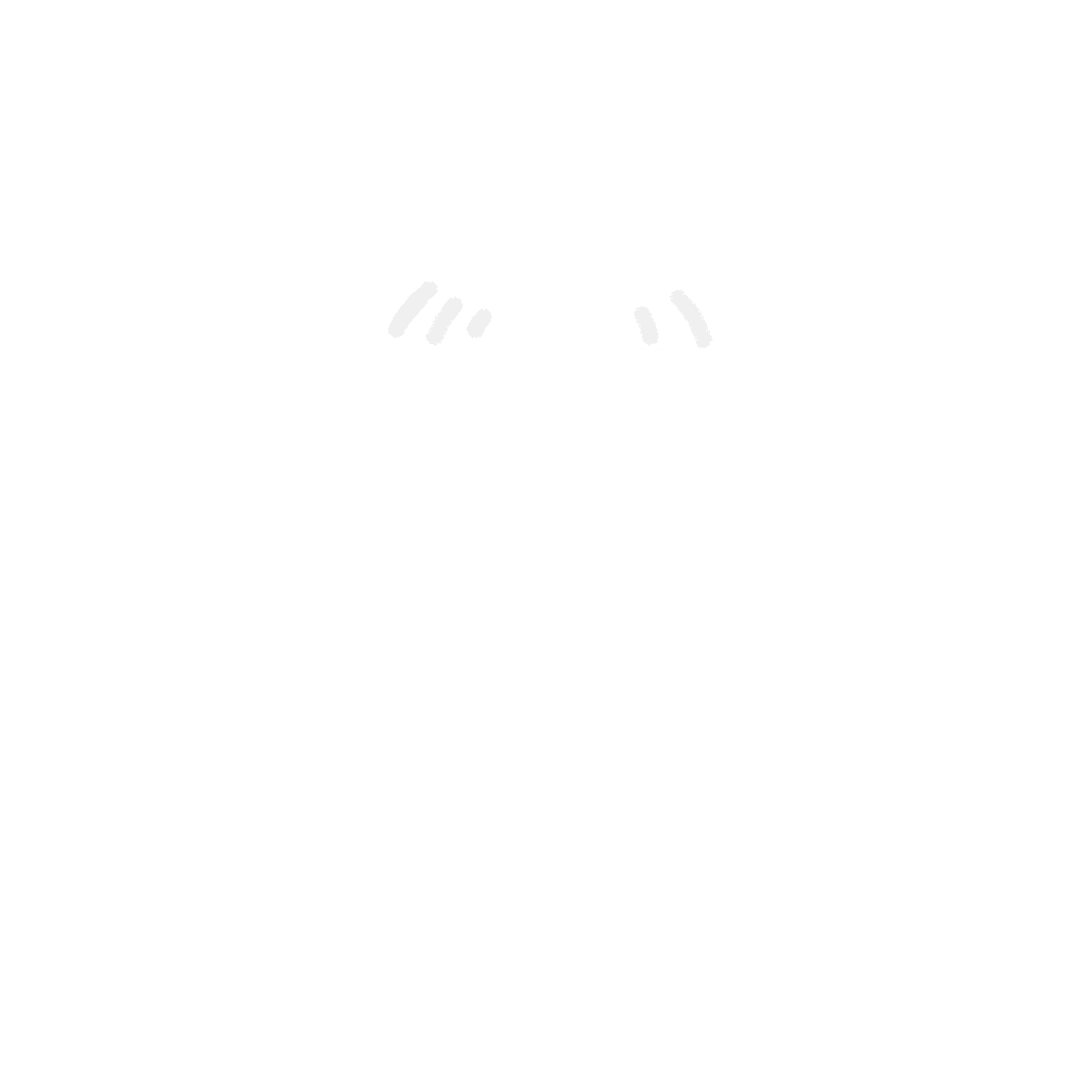Diseño onepiecebn12