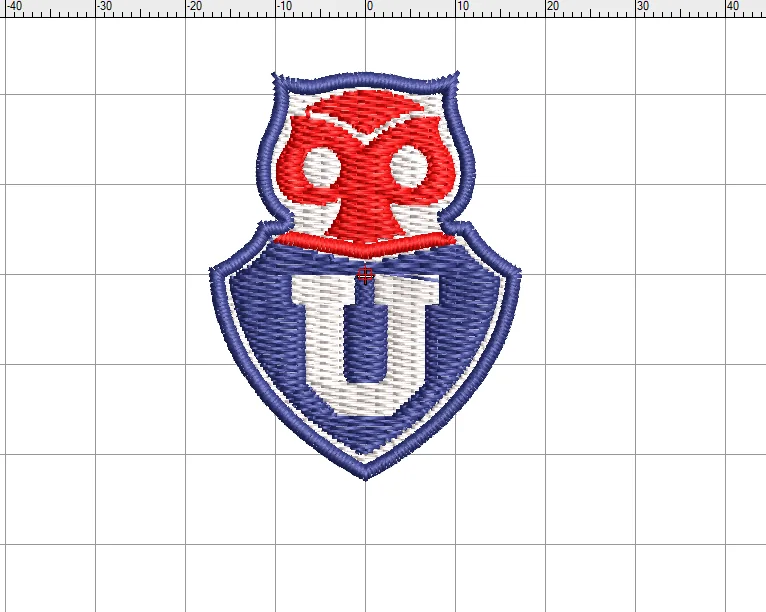 Diseño ulogo4
