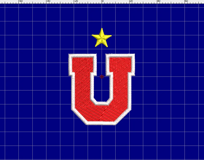 Diseño usola7