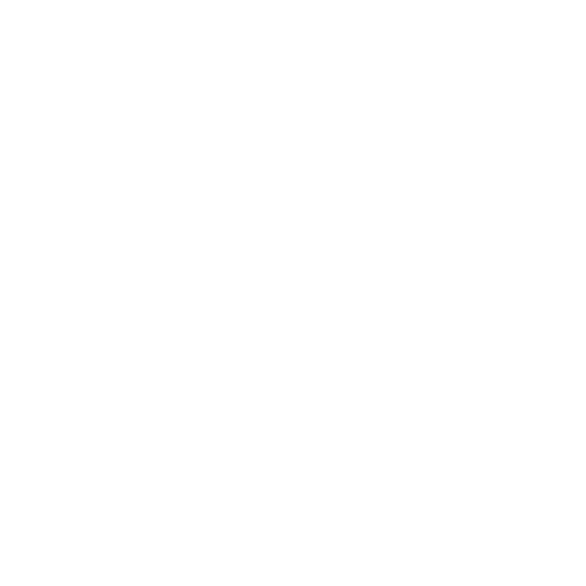 Diseño lc