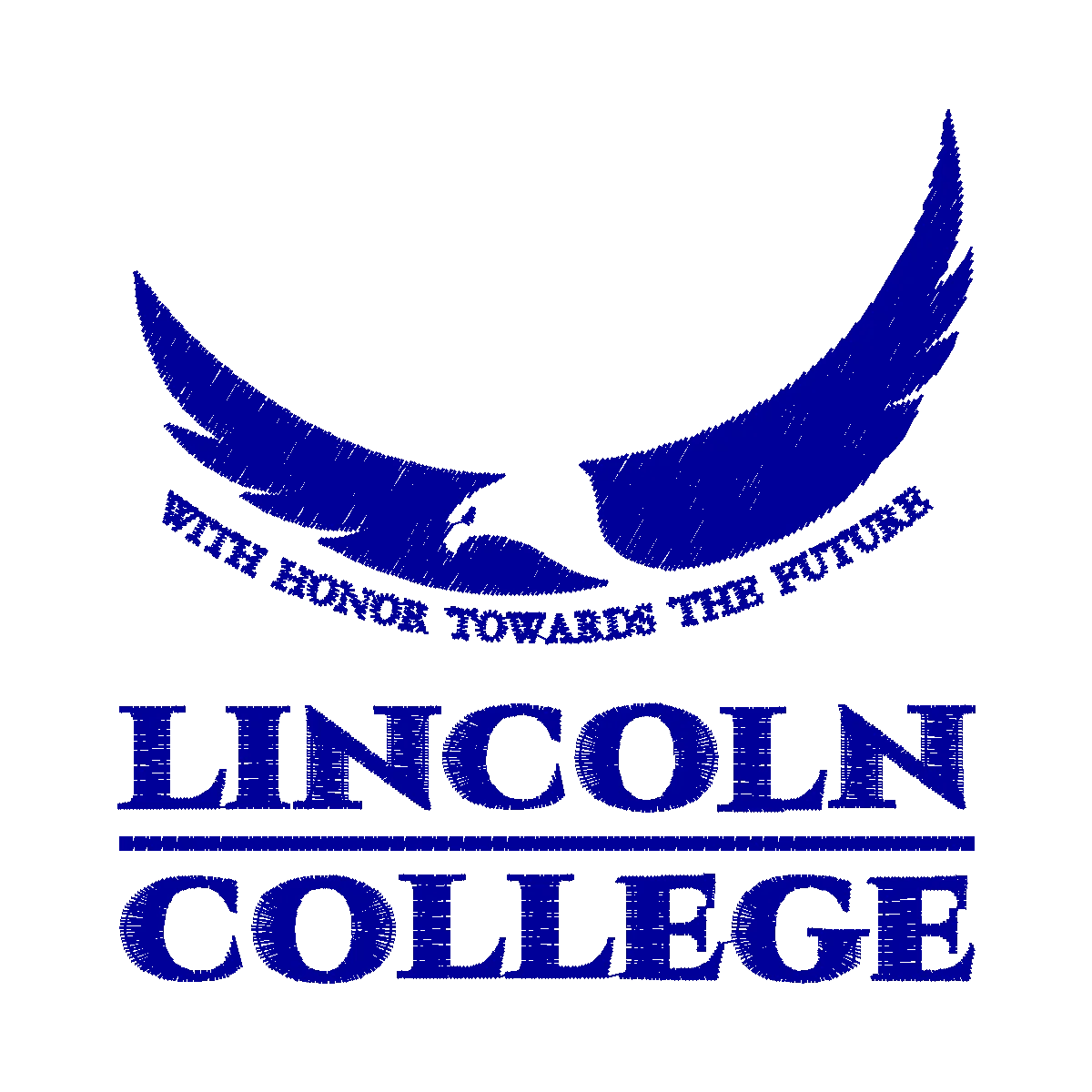 Diseño LINCOLN COLLEGE9