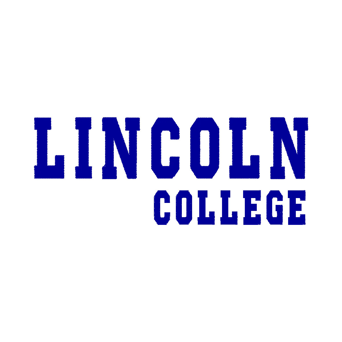 Diseño LINCOLN GRANDE