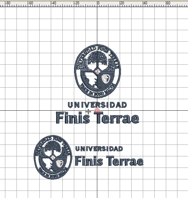 Diseño finis