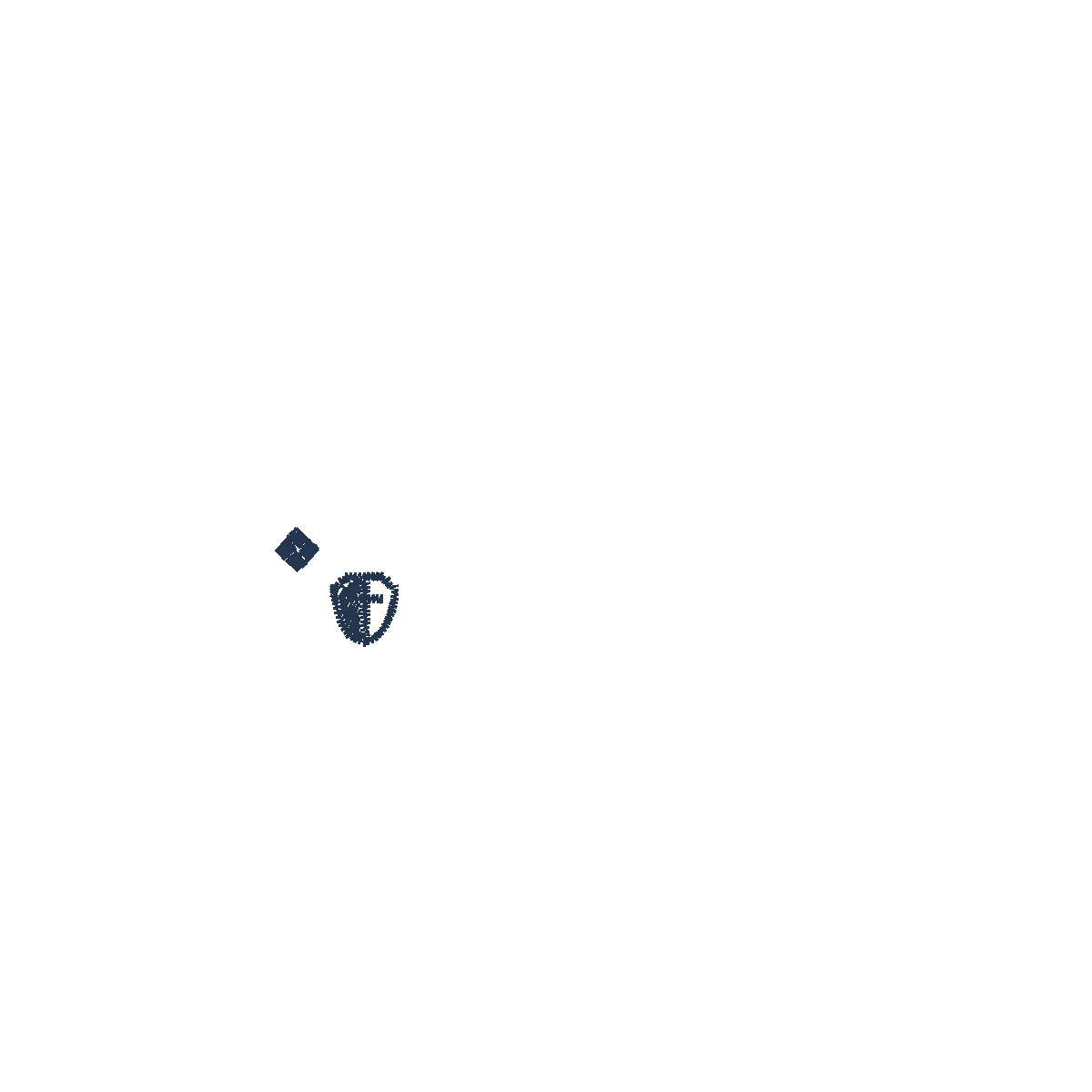 Diseño finis medicina