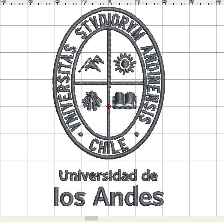 Diseño uandes