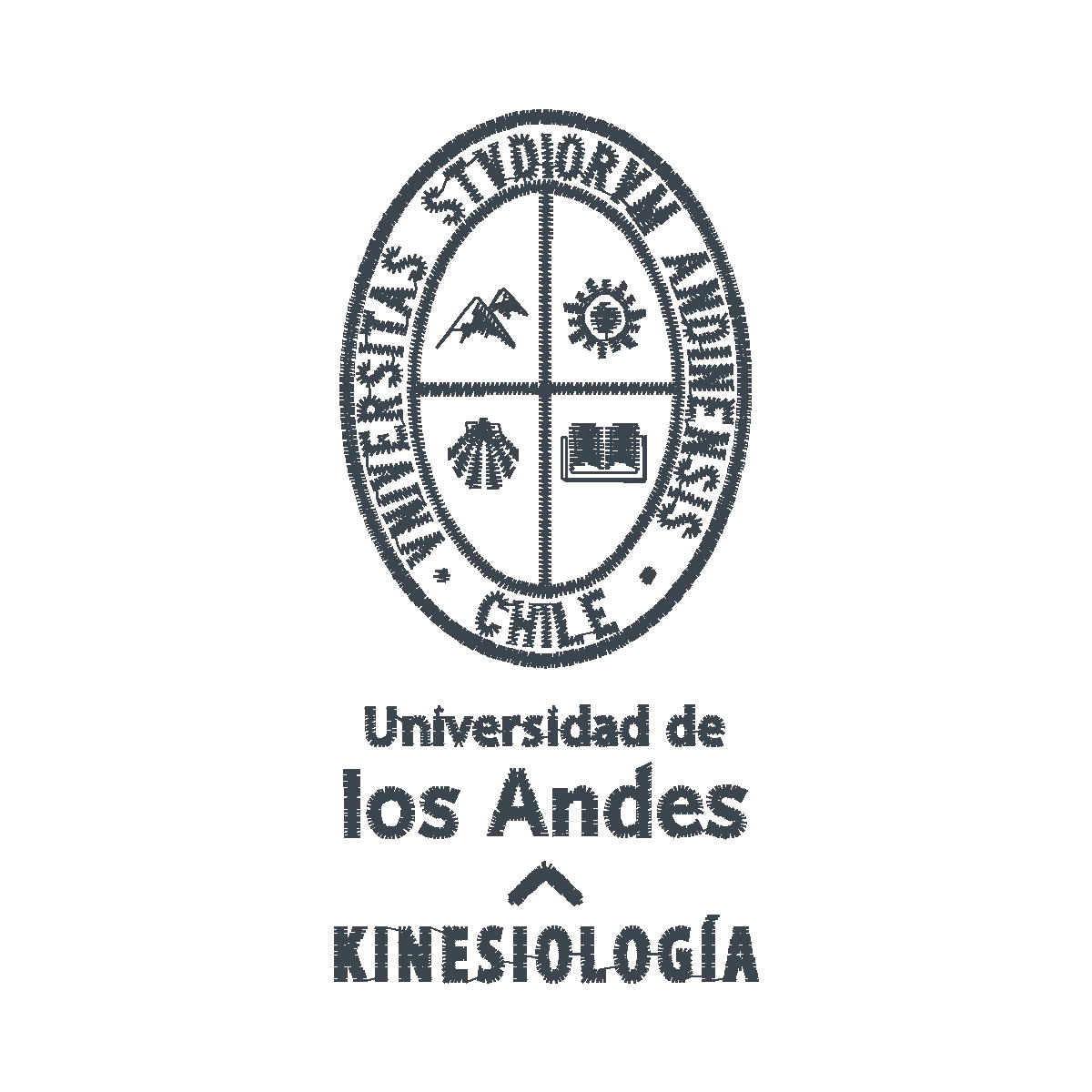 Diseño uandes_kine