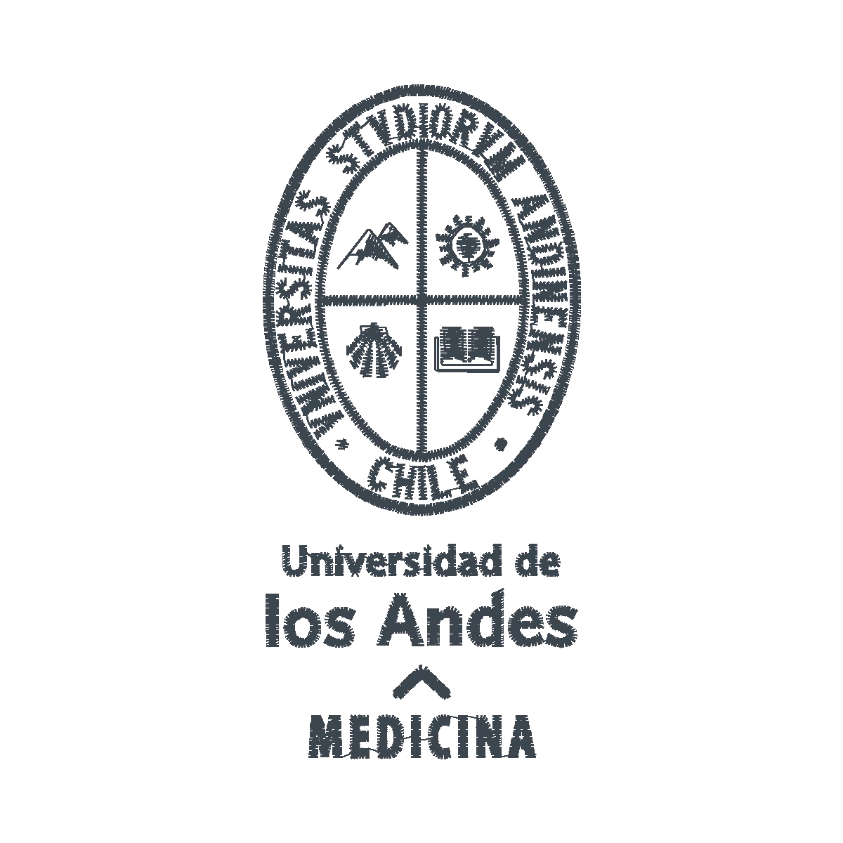 Diseño uandes_medicina