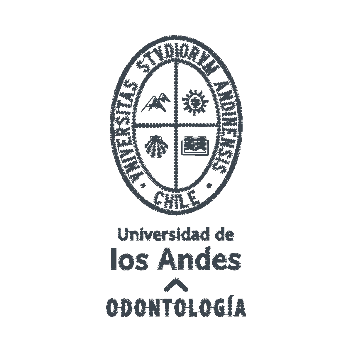 Diseño uandes_odonto