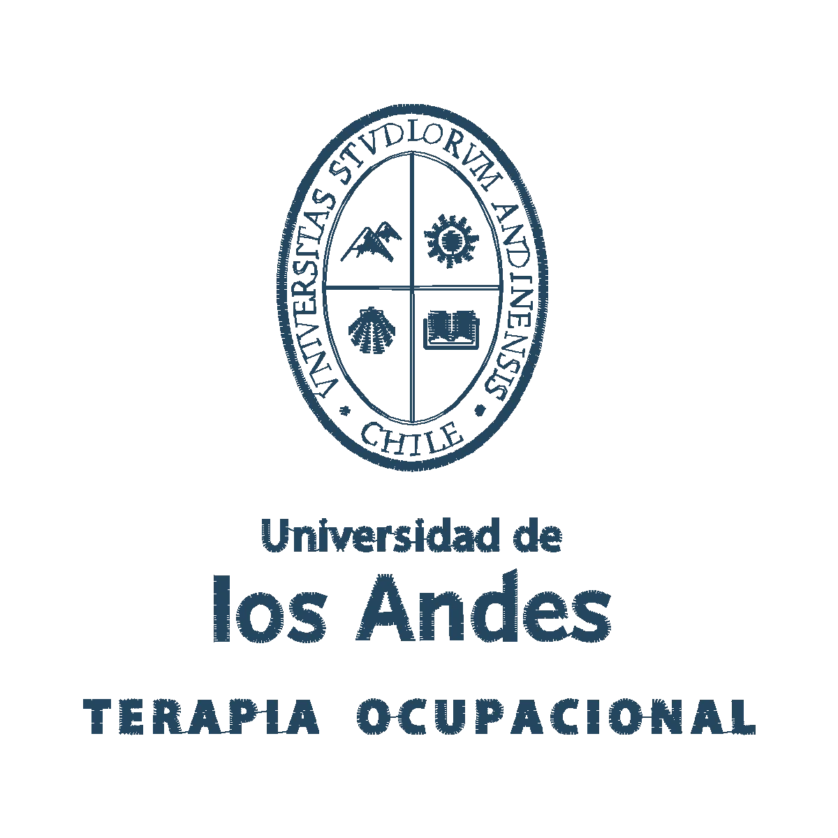 Diseño uandes_to