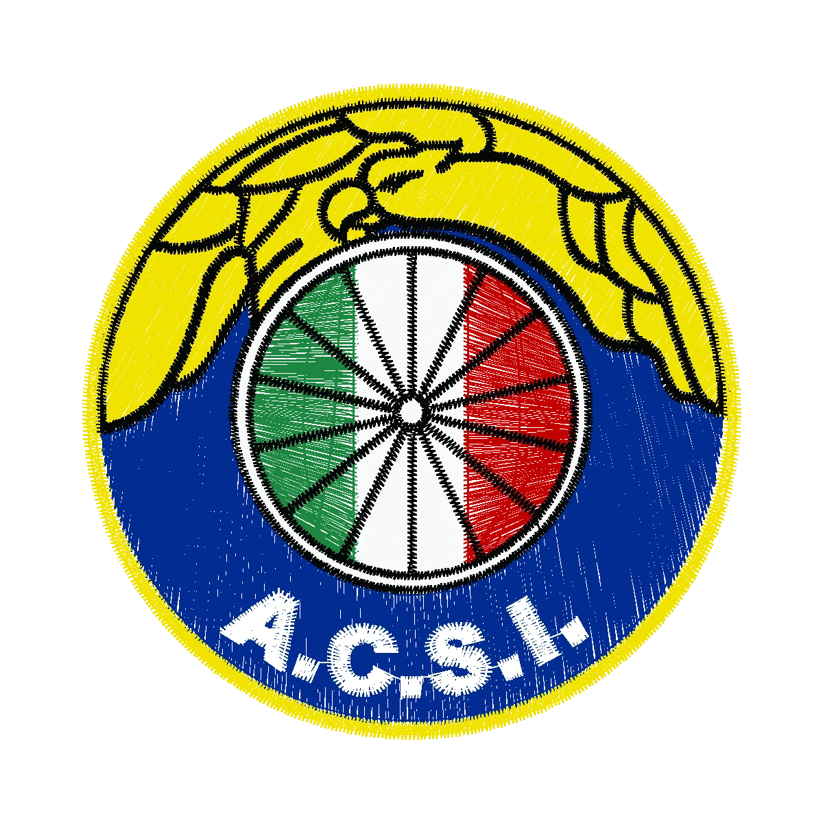 Diseño audax