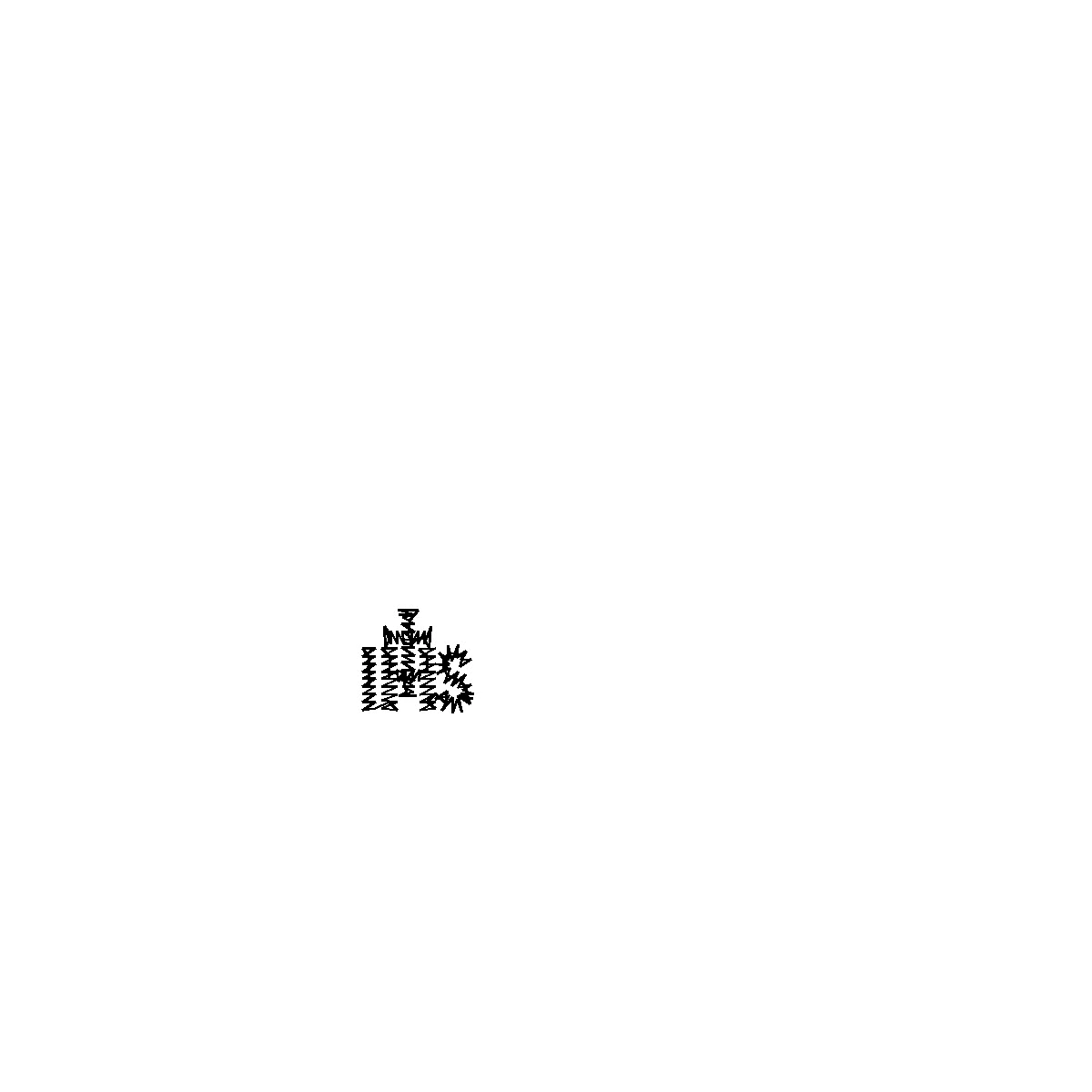 Diseño uai