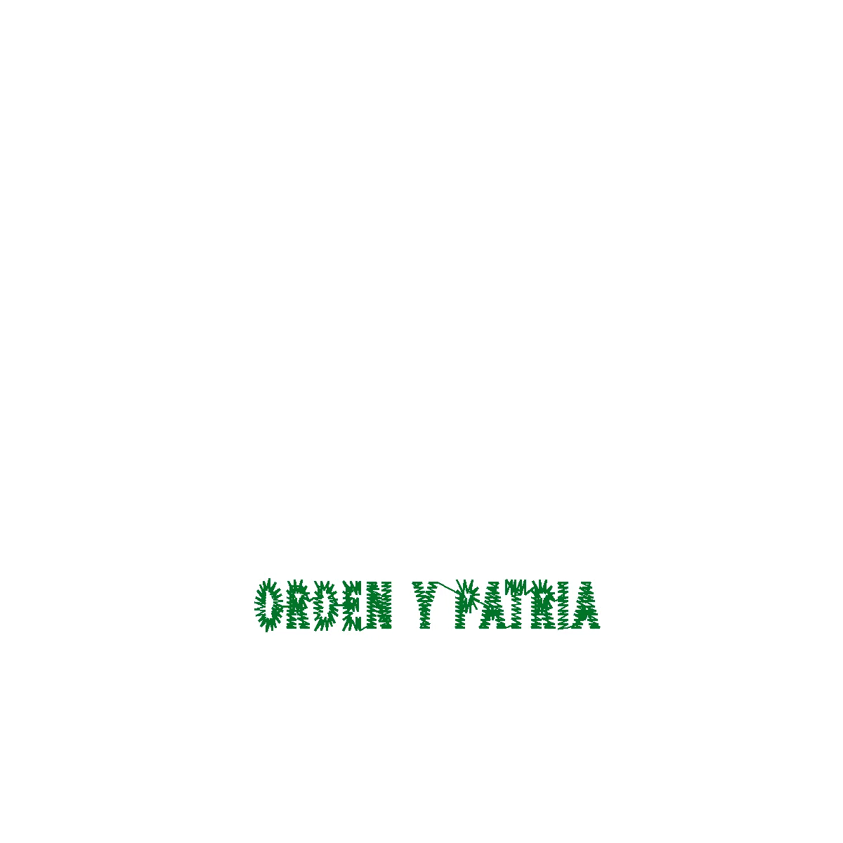 Diseño carabineros_apl