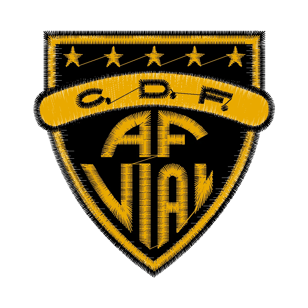 Diseño club deportivo fvial