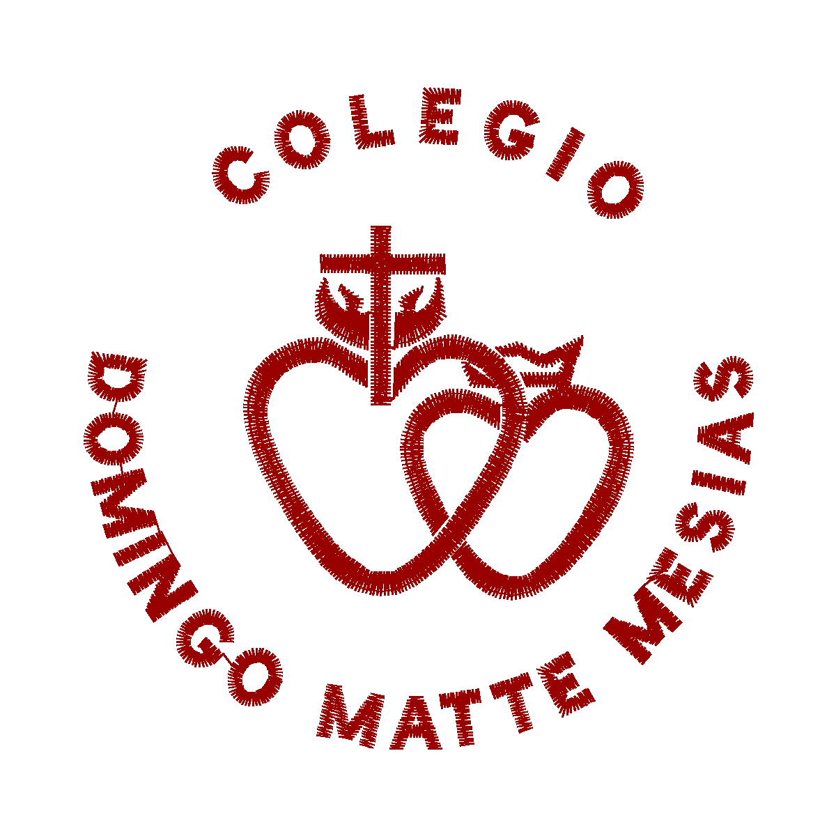 Diseño DOMINGO MATTE