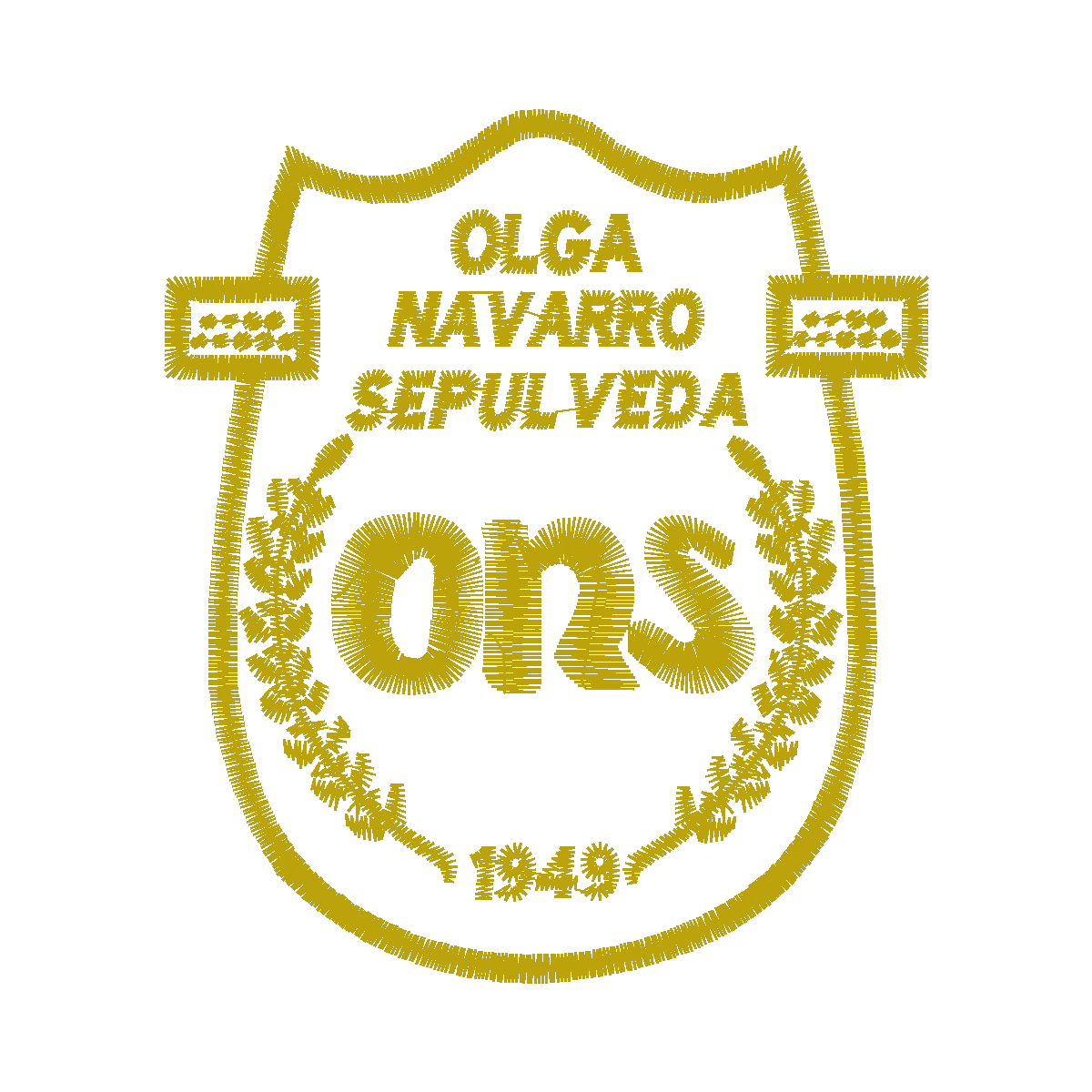 Diseño olganavarro