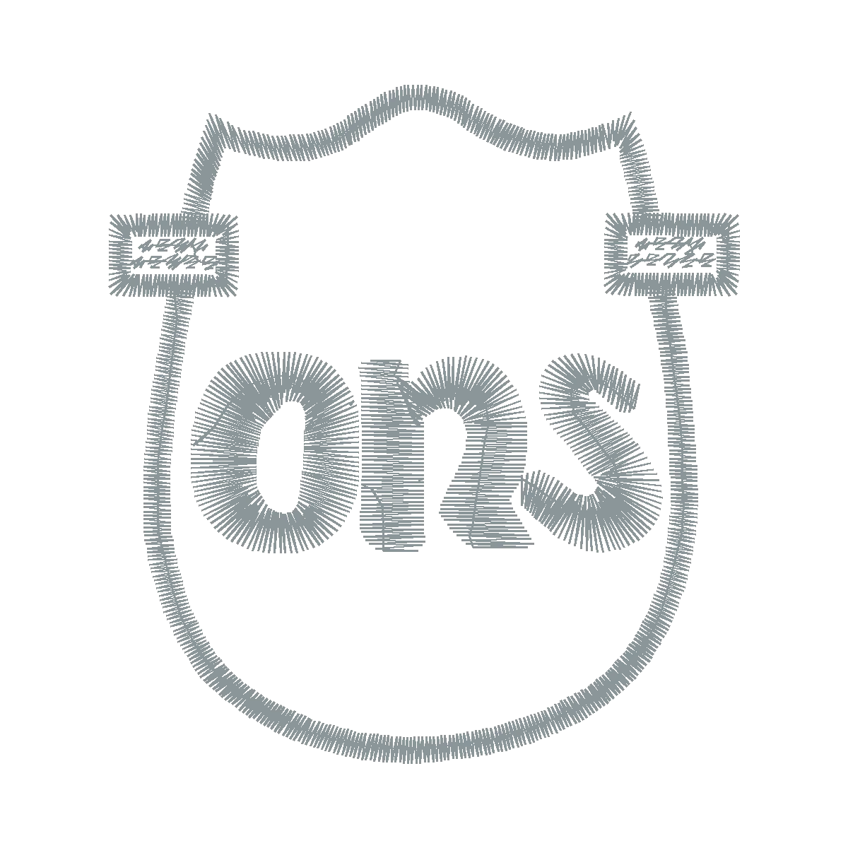 Diseño ons