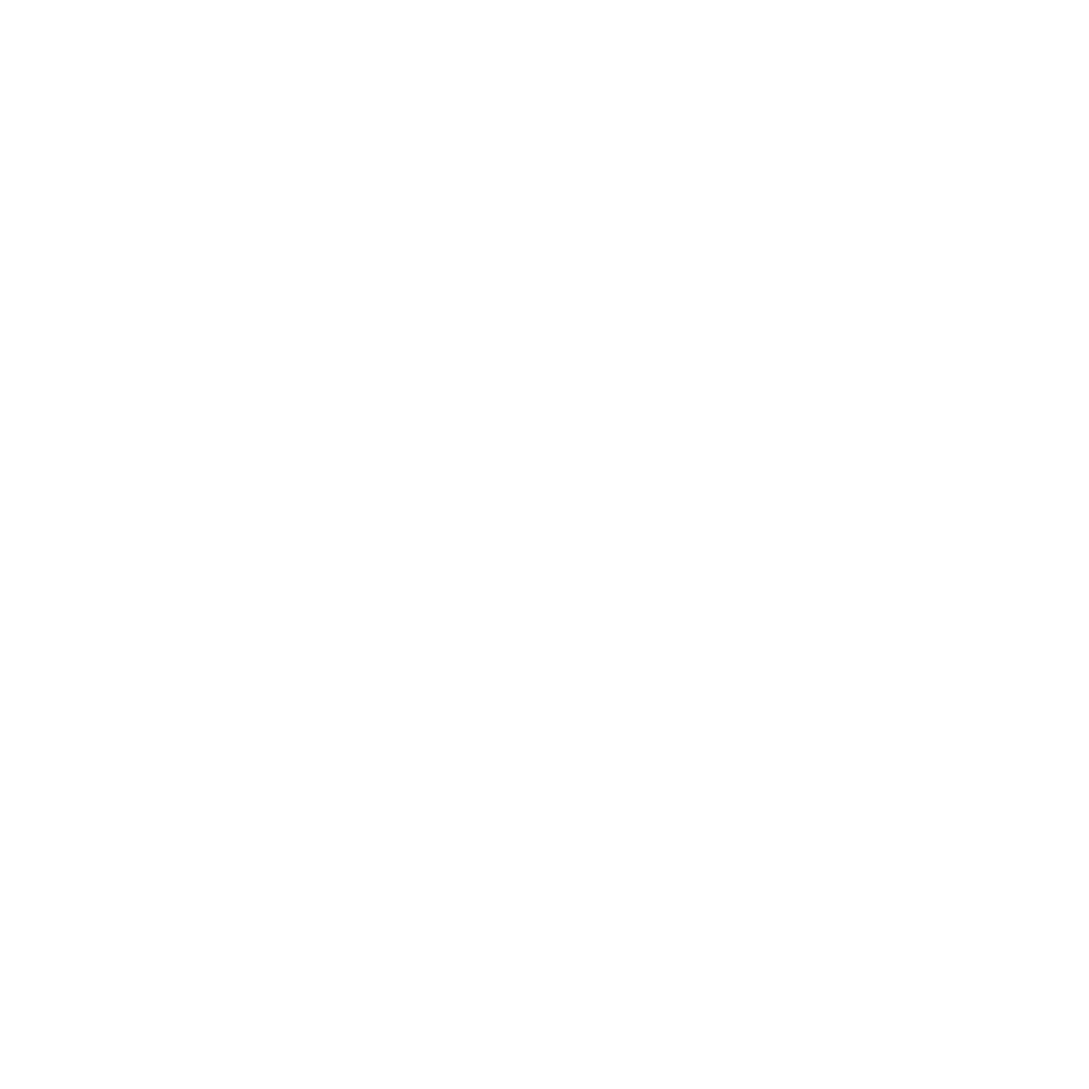 Diseño ipchile estudiante tec enfermeria