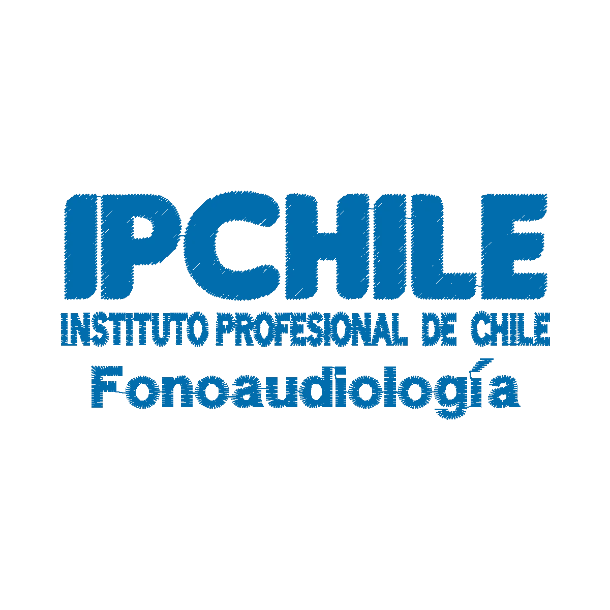 Diseño ipchile fonoaudiologia