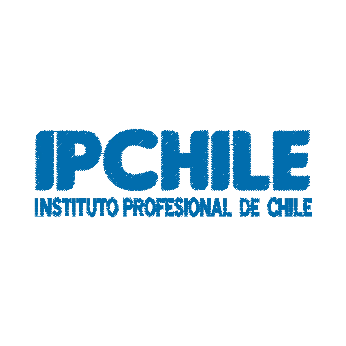 Diseño ipchile gastronomia