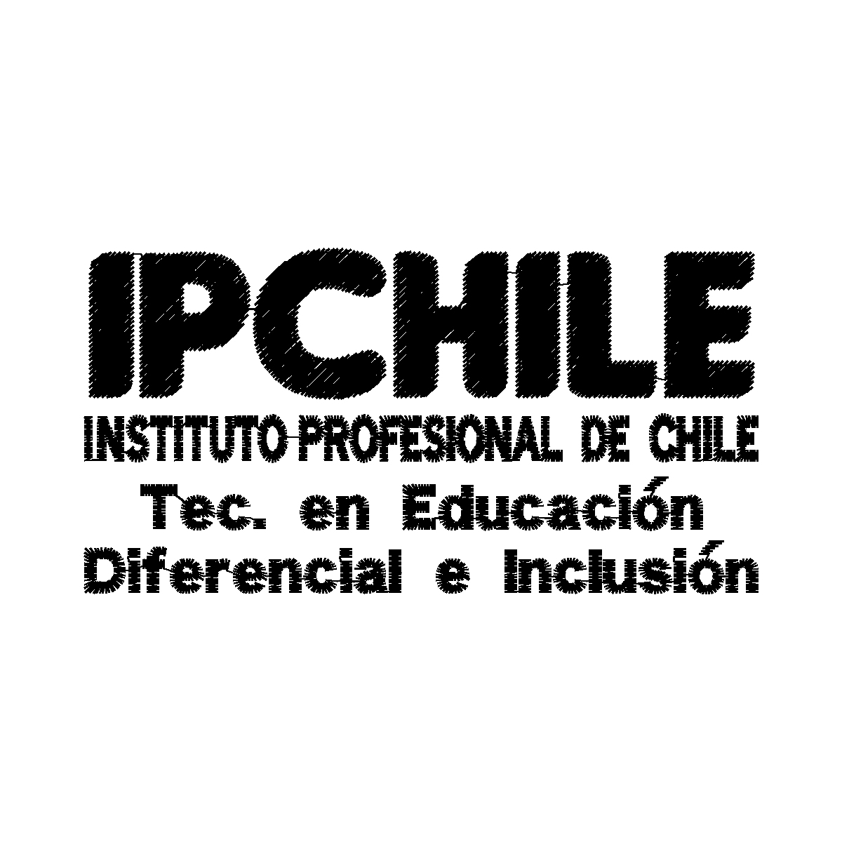 Diseño ipchile tec diferencial
