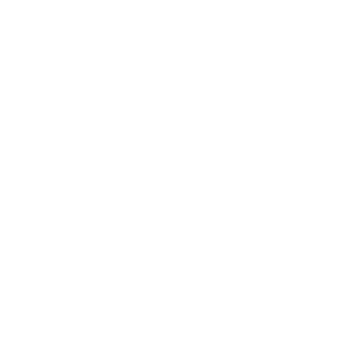 Diseño ipchile tec enfermeria