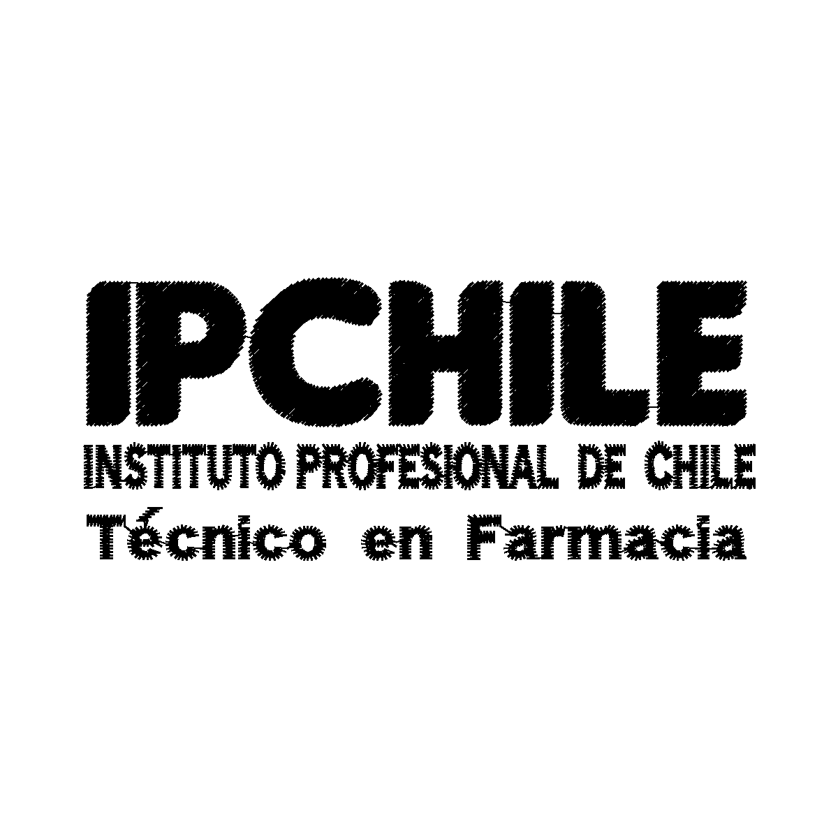 Diseño ipchile tec farmacia