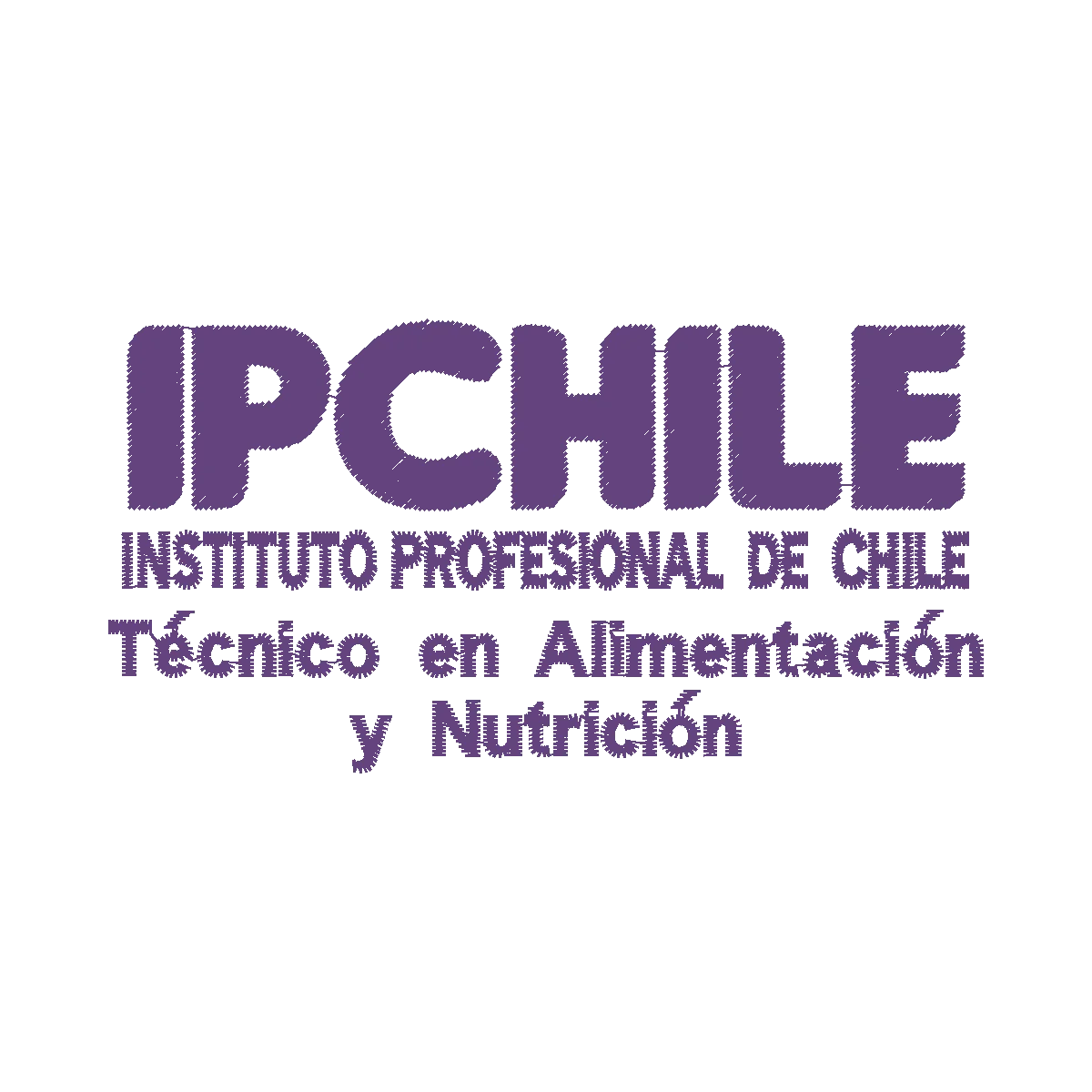 Diseño ipchile tec nutricion