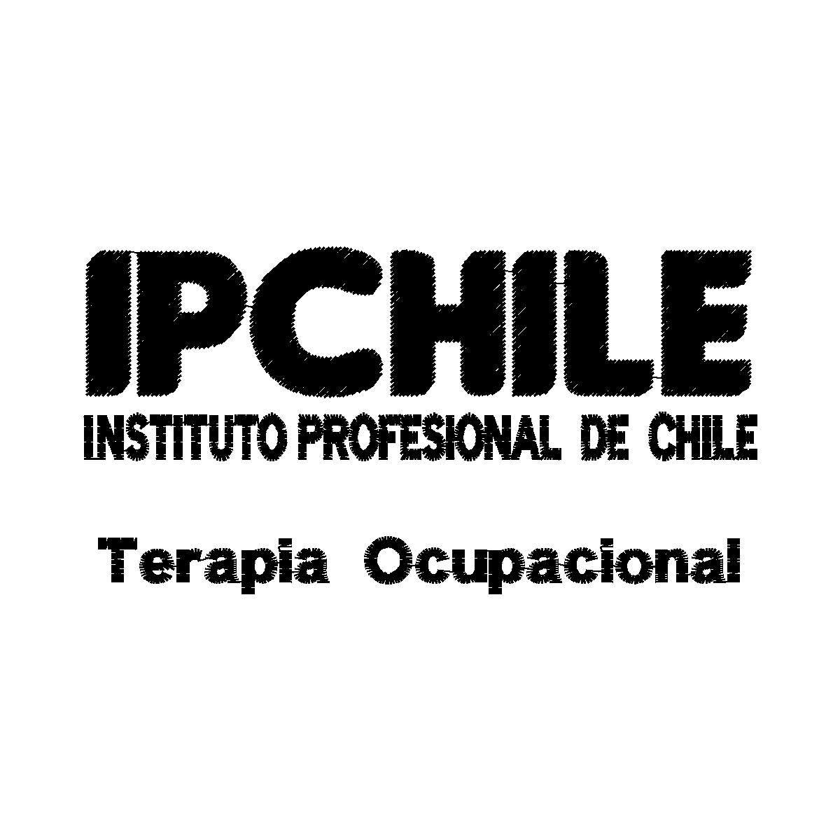 Diseño ipchile to