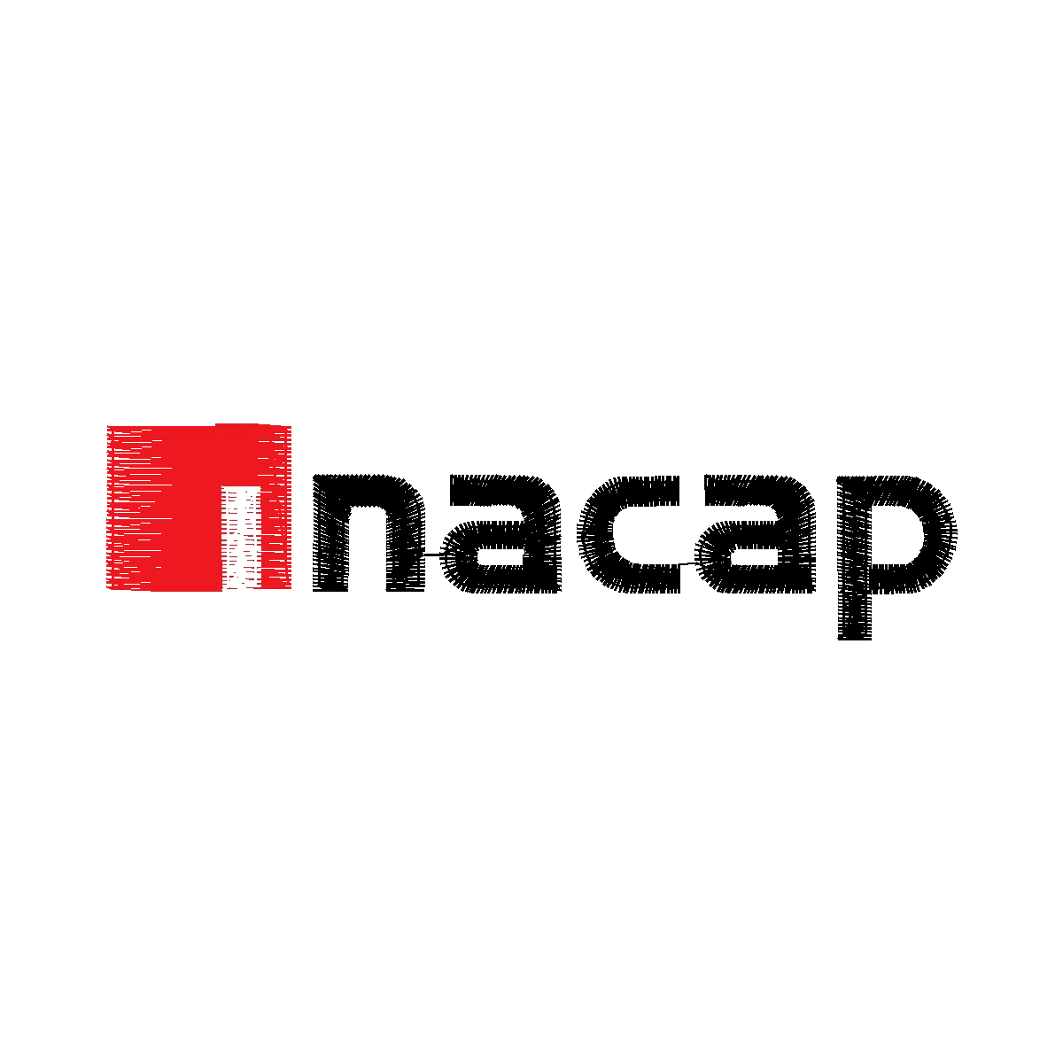 Diseño inacap8