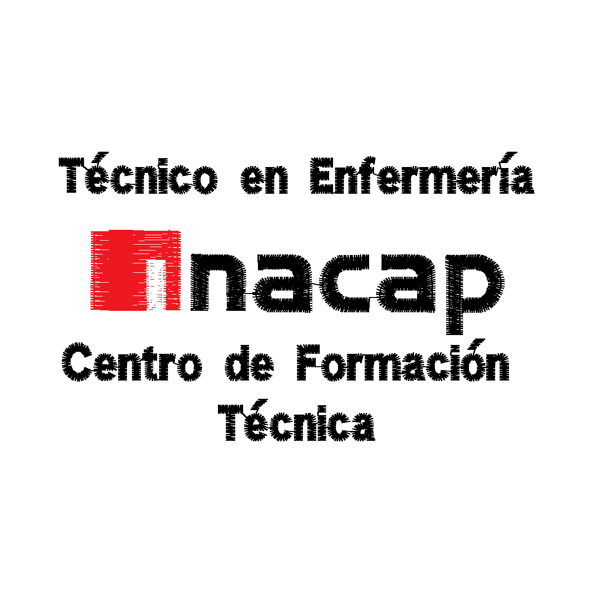 Diseño tec enfermeria