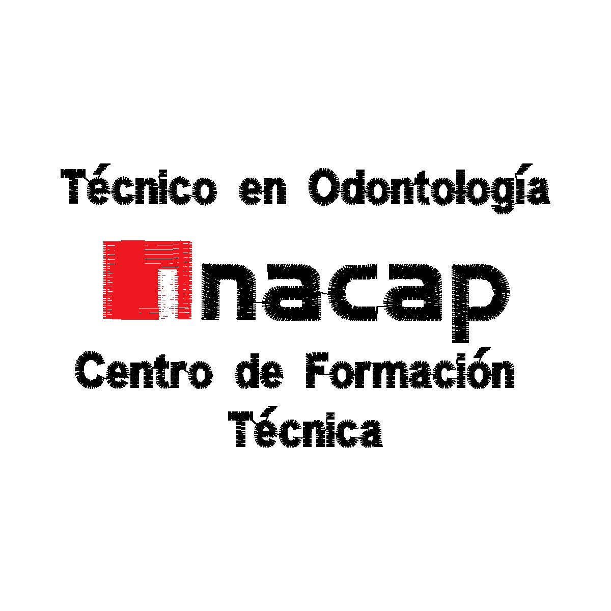 Diseño tec odontp