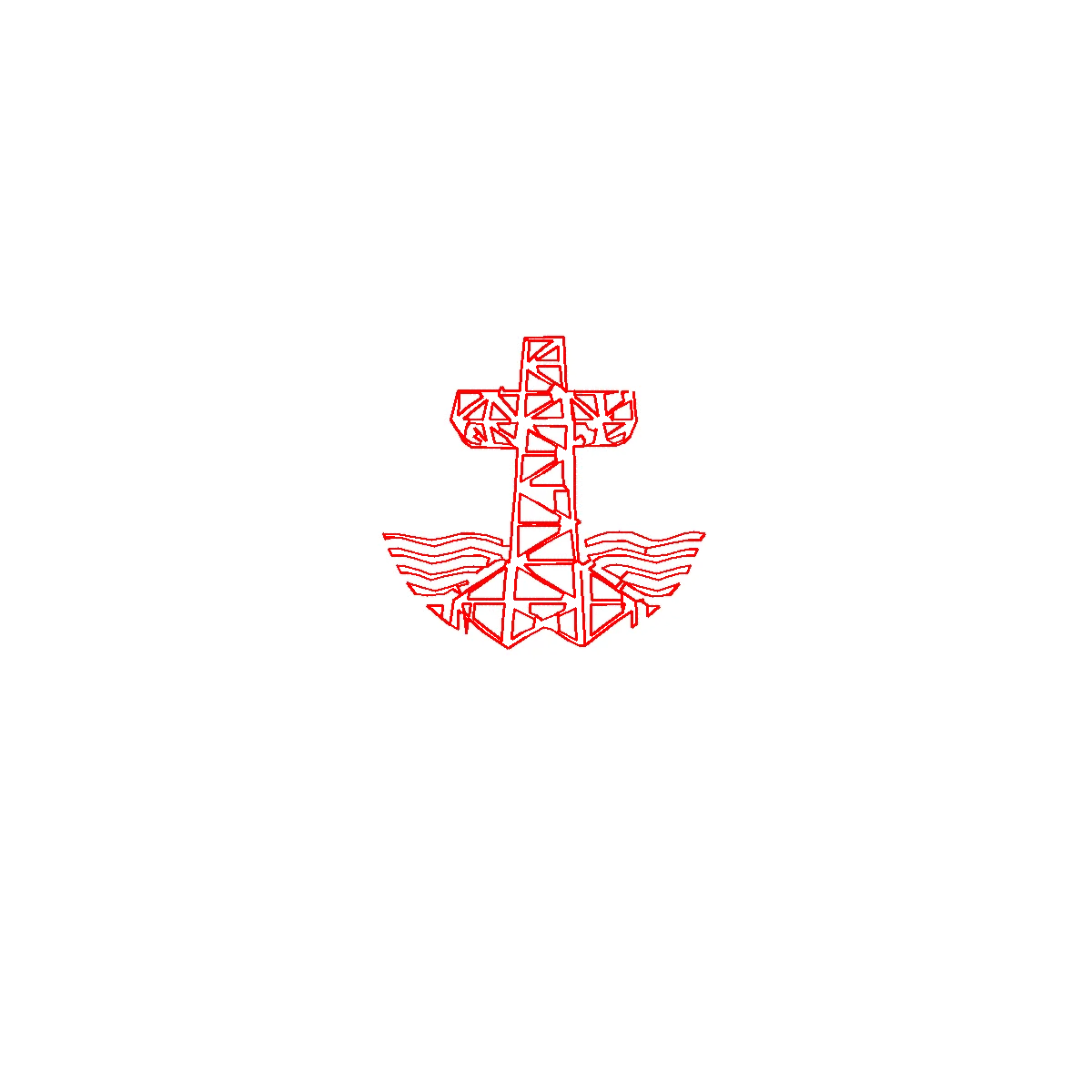 Diseño uc conce