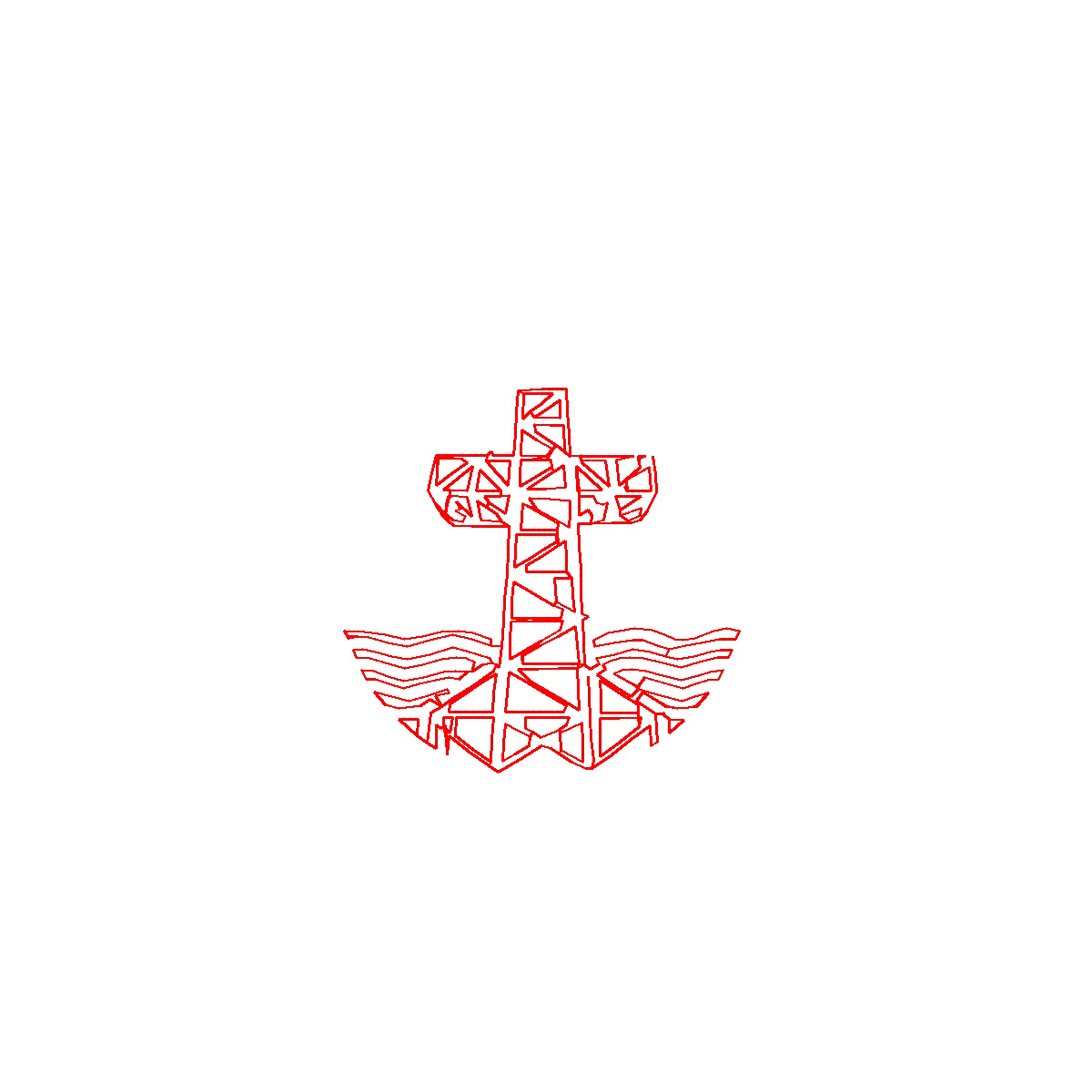 Diseño uc conce2