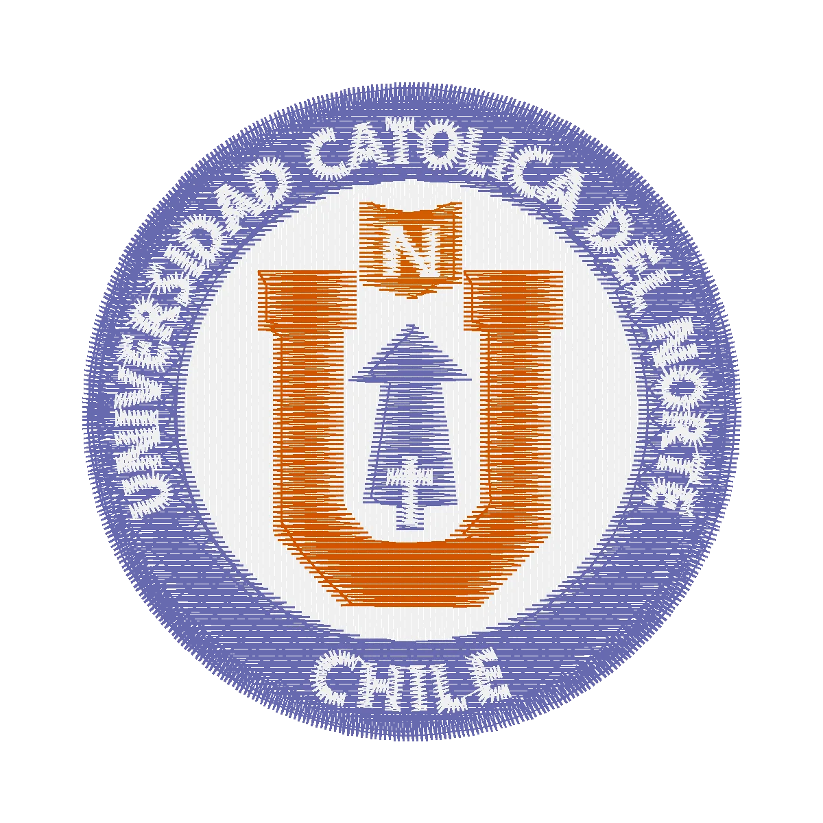 Diseño UCN1