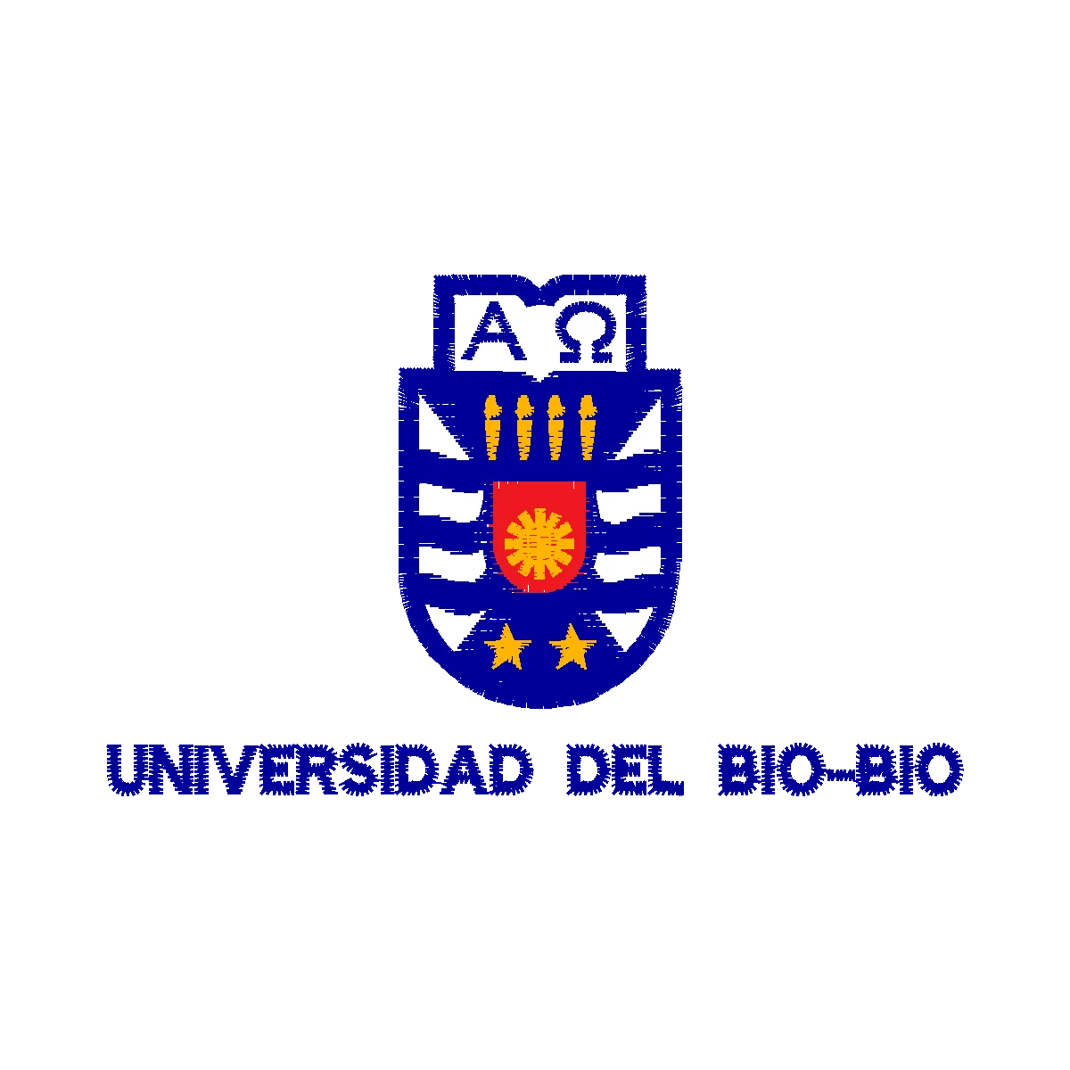 Diseño UBB