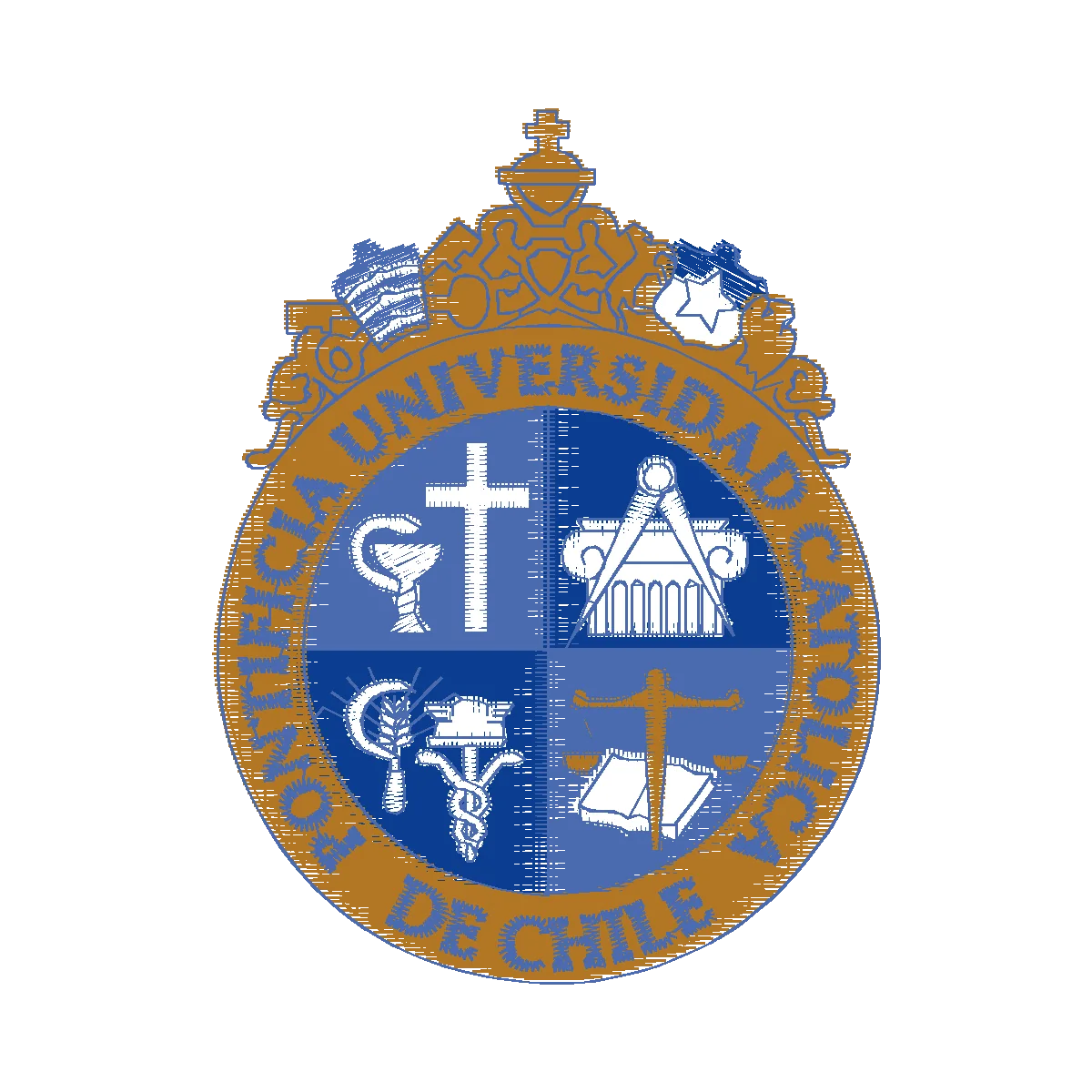 Diseño catolica_claro