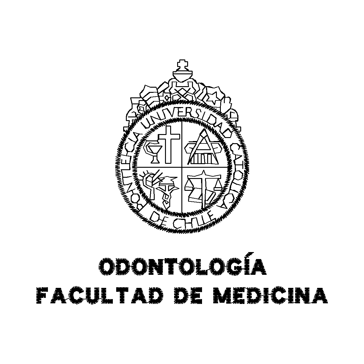 Diseño odonto uc