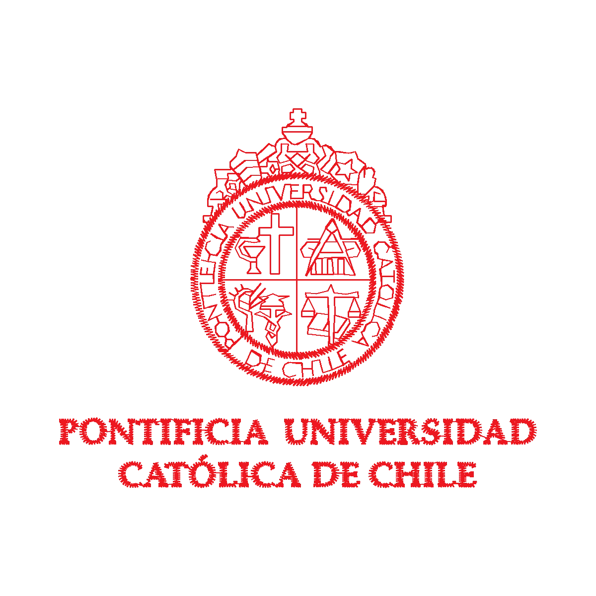Diseño pontificia-8cms
