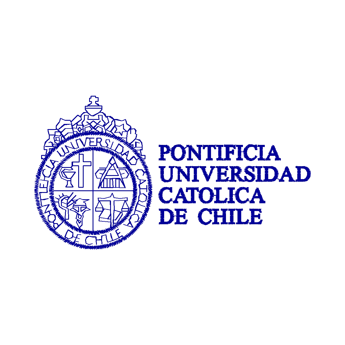 Diseño uc