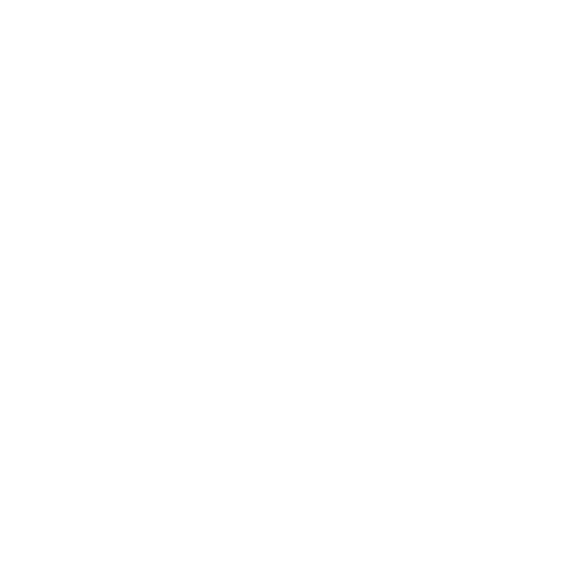 Diseño ucatolica