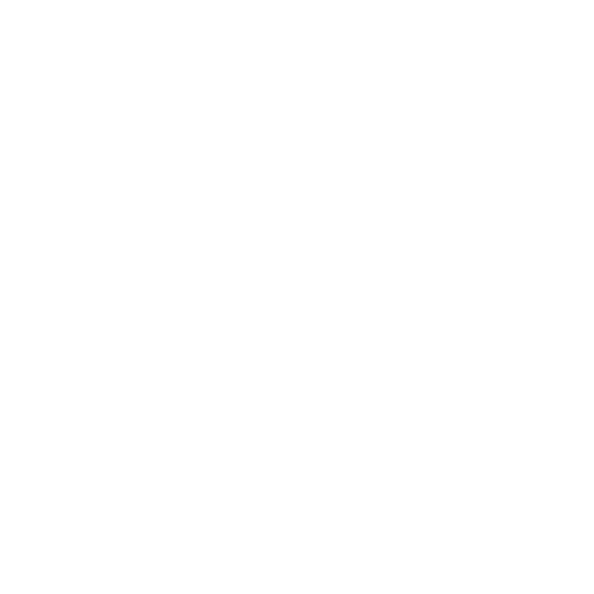 Diseño Estrella Bandera 27