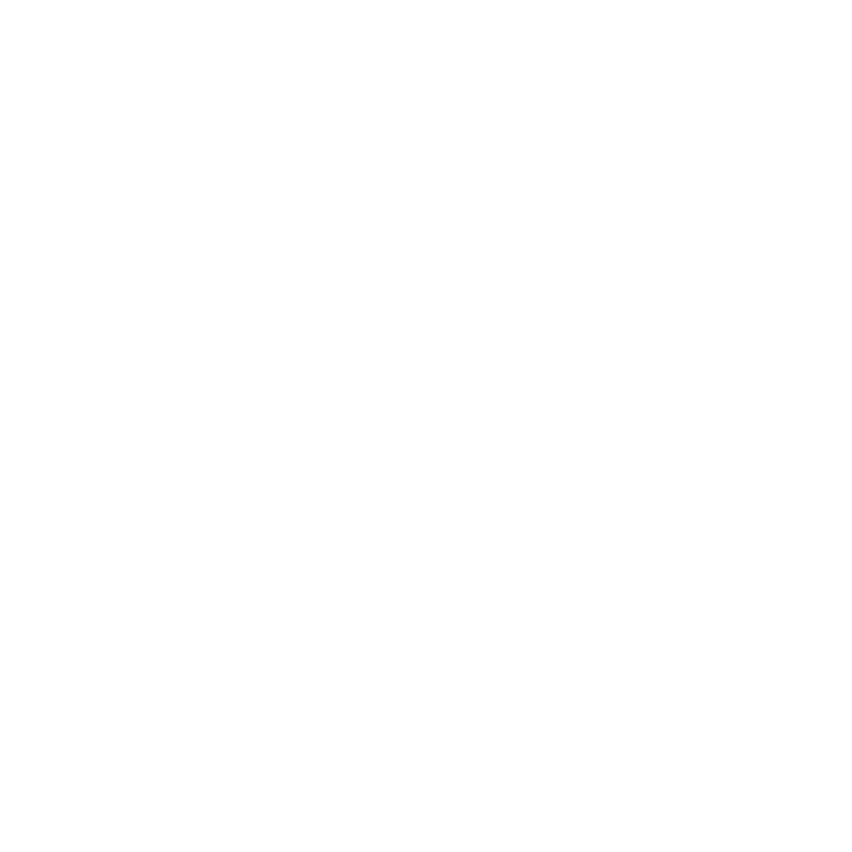 Diseño estrella_rellena