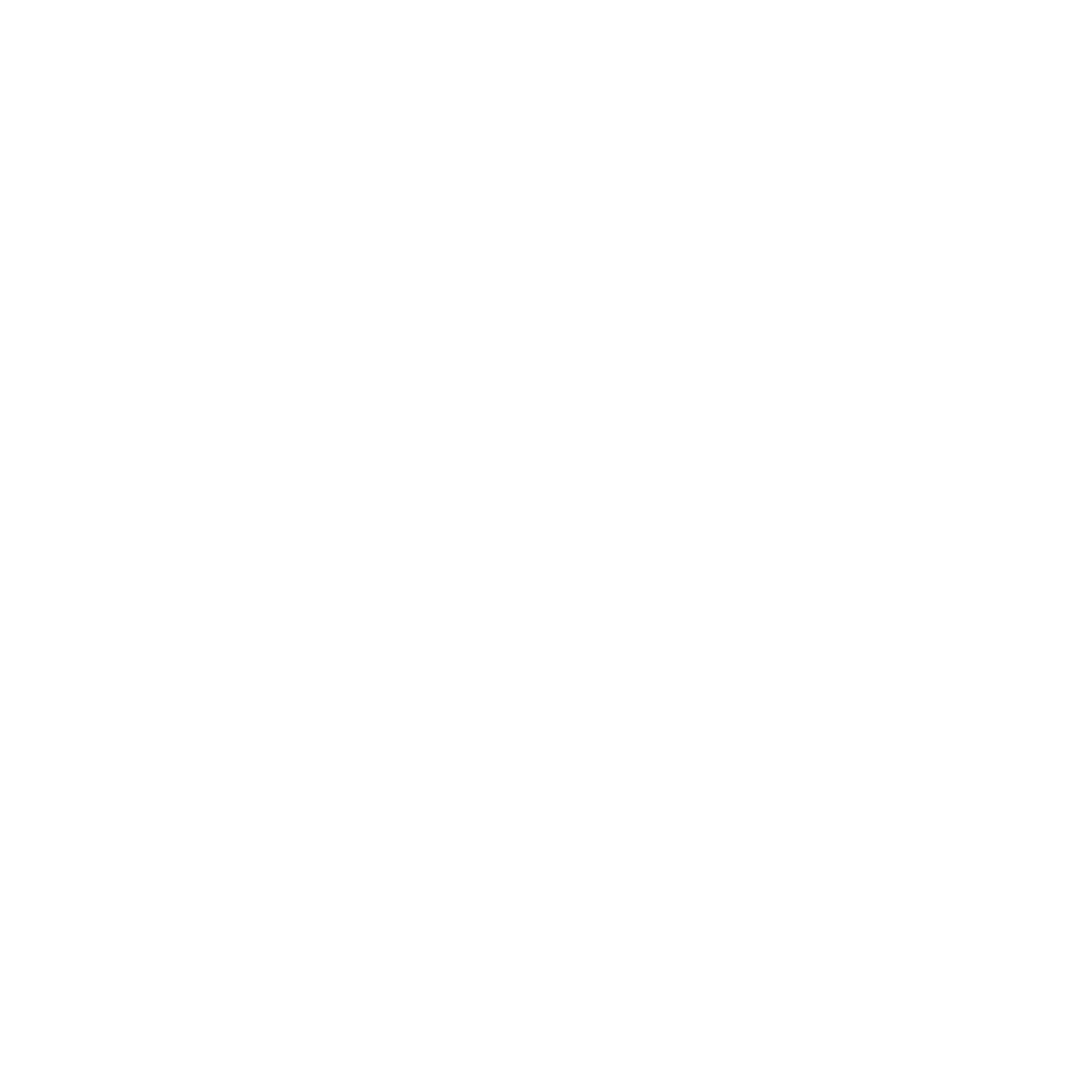 Diseño estrella12