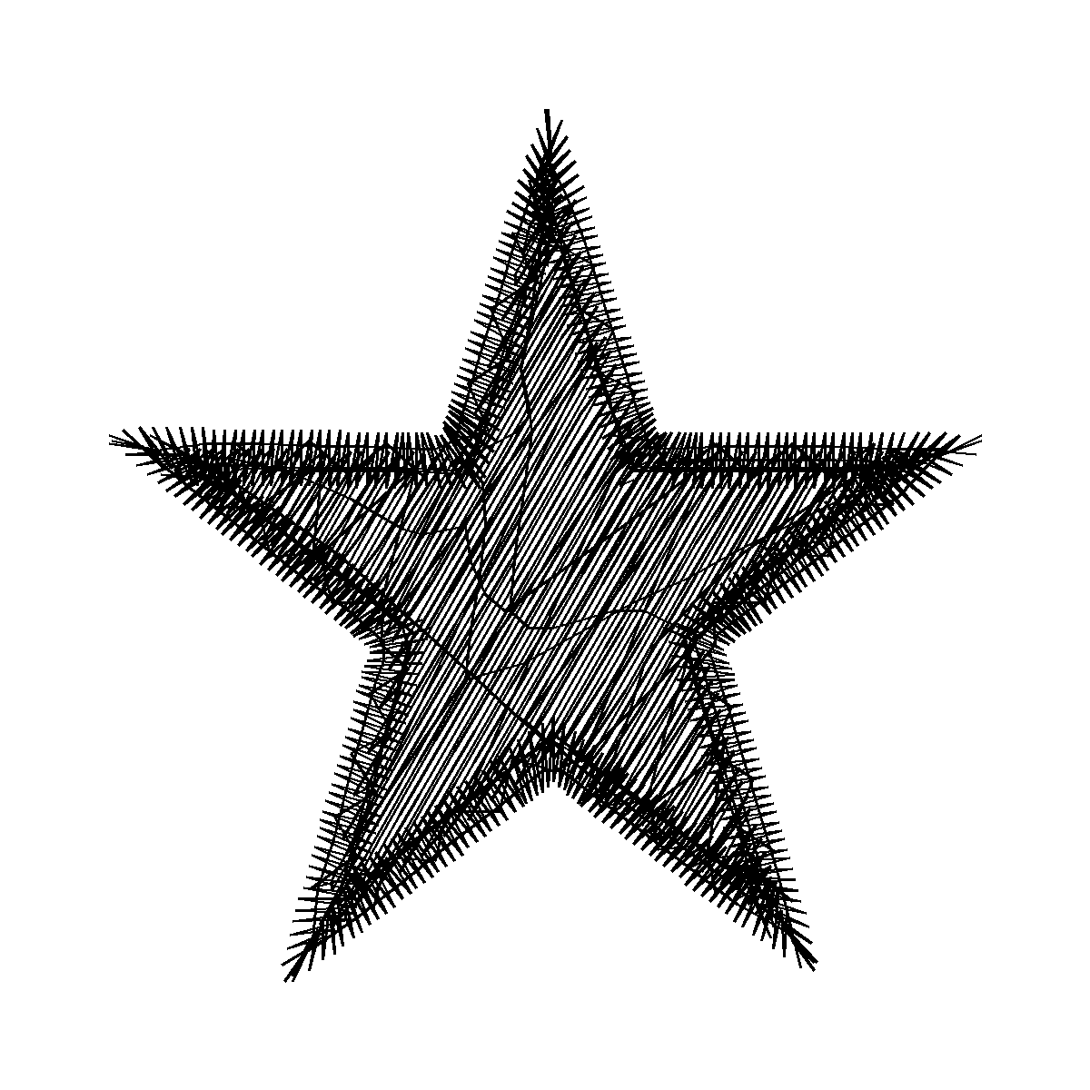 Diseño estrella3