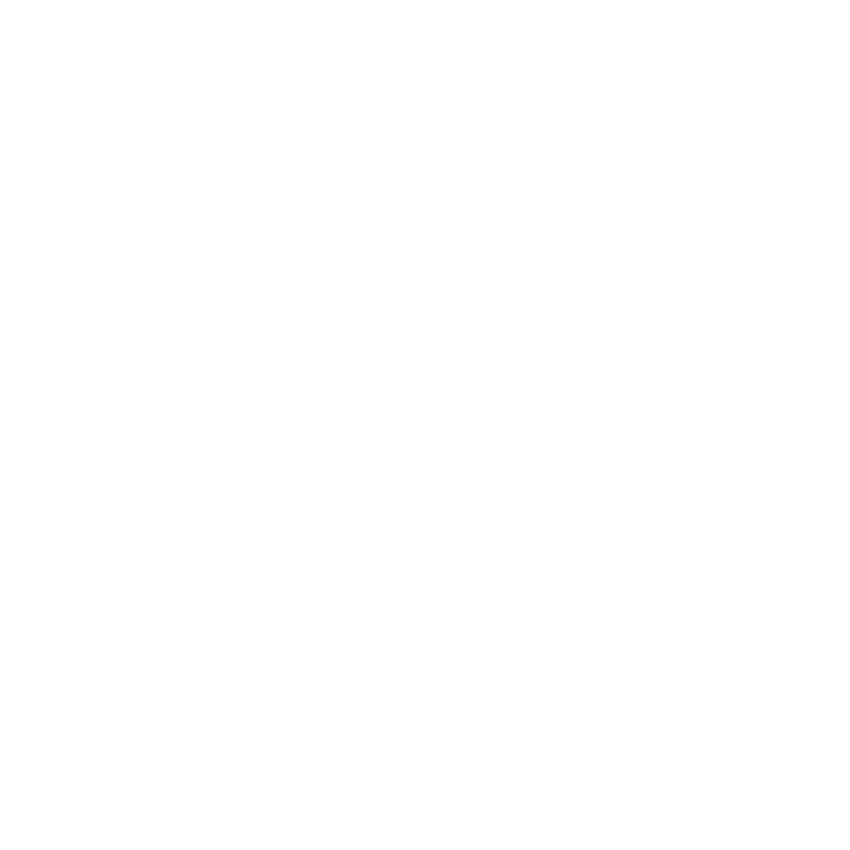 Diseño estrella8_15