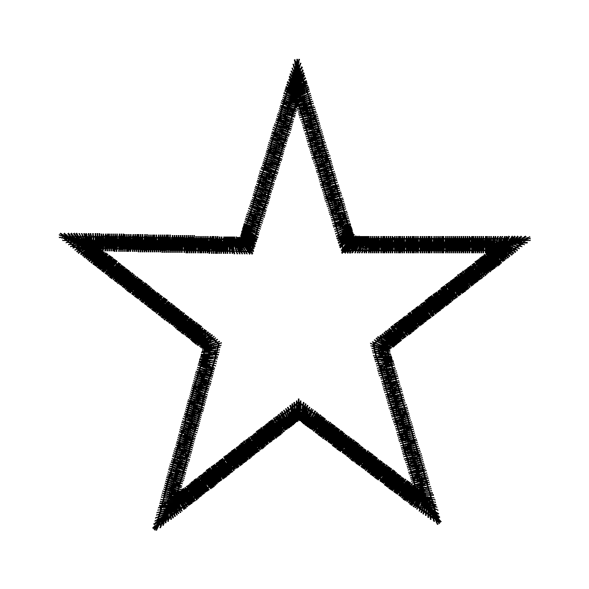 Diseño estrella8